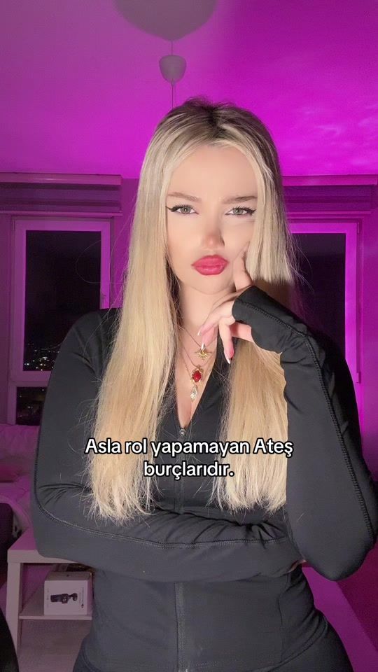 TikTok video thumbnail by gunesgul