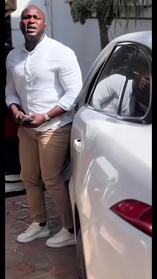 TikTok video thumbnail by azizndiaye512