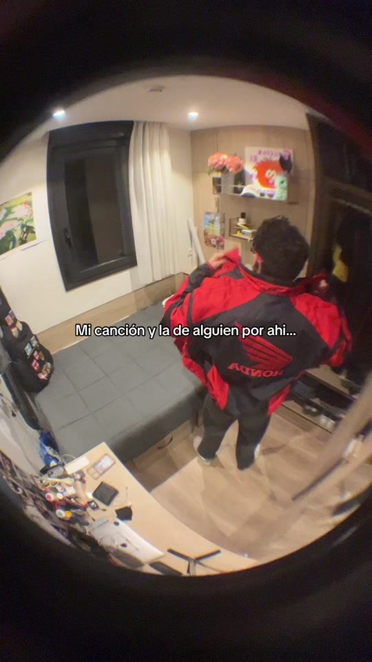TikTok video thumbnail by pato_plasma