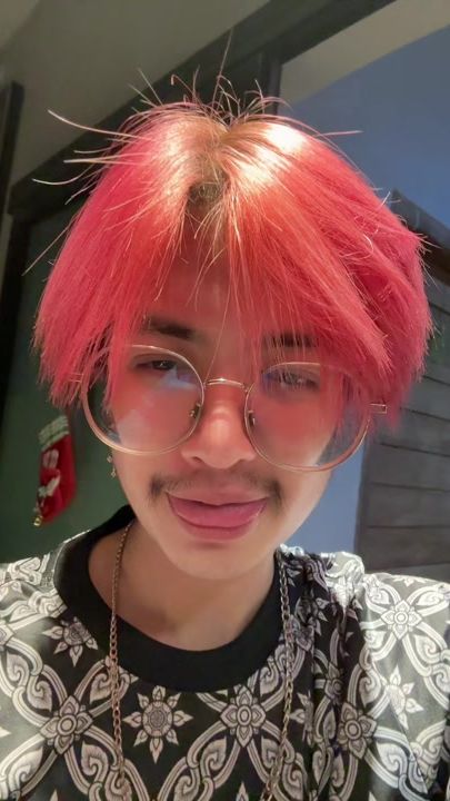 TikTok video thumbnail by coby_4420