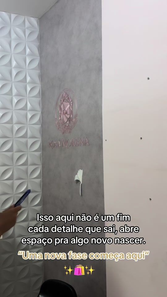 TikTok video thumbnail by brunaalvesmorena