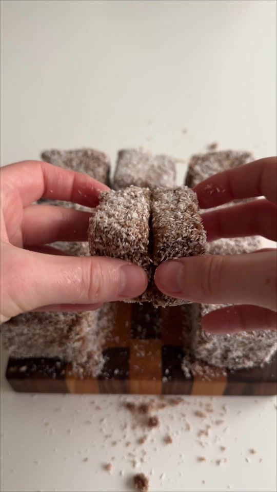 TikTok video thumbnail by girlrlrlrl