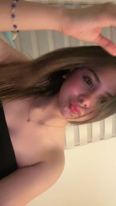 TikTok video thumbnail by nii.kiii_