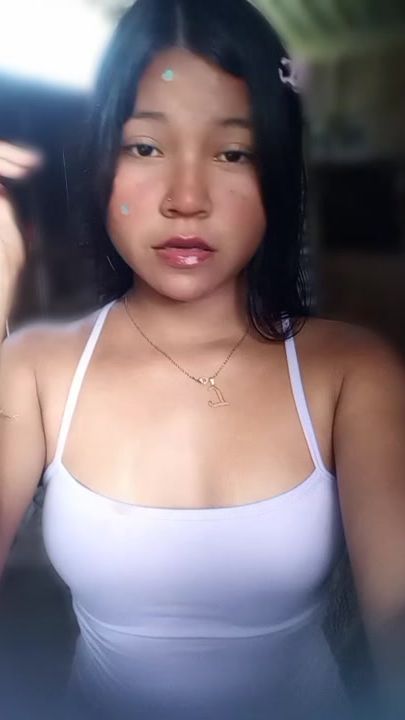 TikTok video thumbnail by klk.diana2