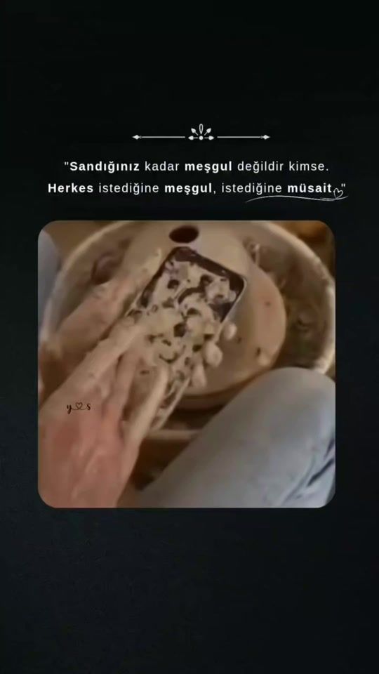 TikTok video thumbnail by a_m_i_l_30