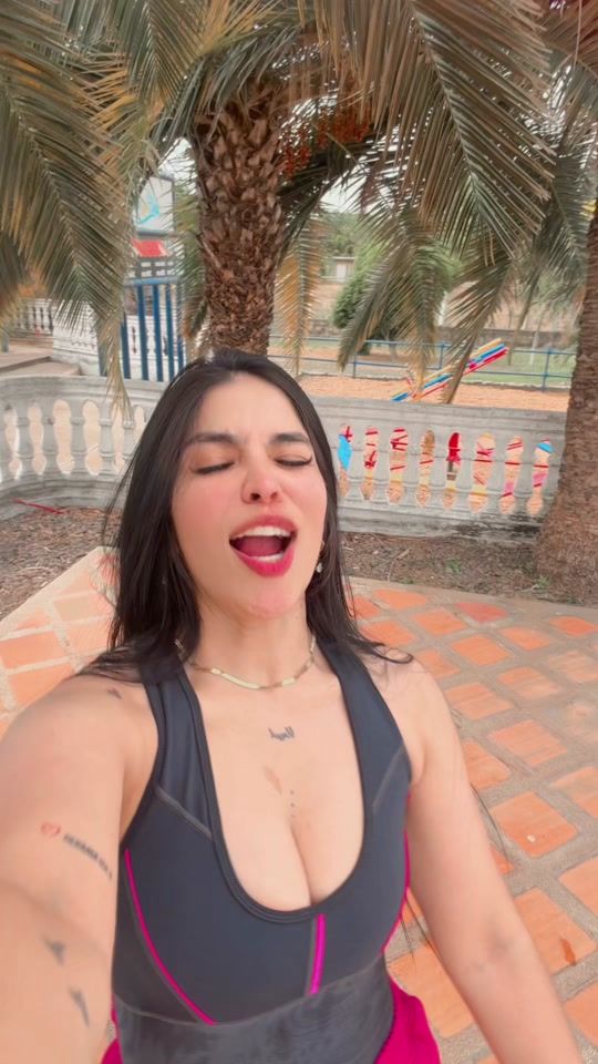 TikTok video thumbnail by glorysrivas0