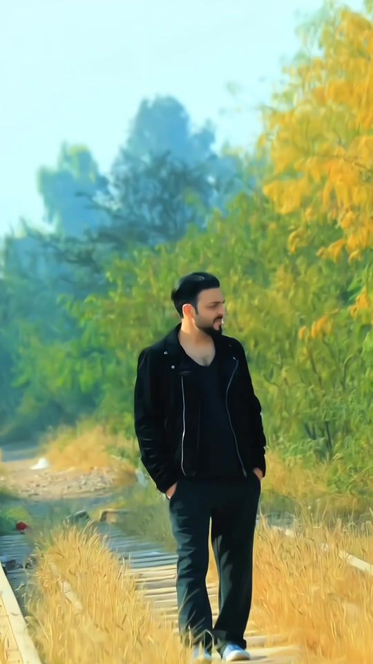 TikTok video thumbnail by hashmatnengarhari
