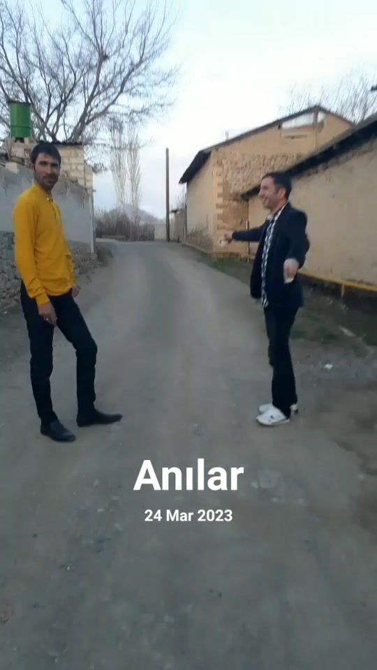 TikTok video thumbnail by maksad_085