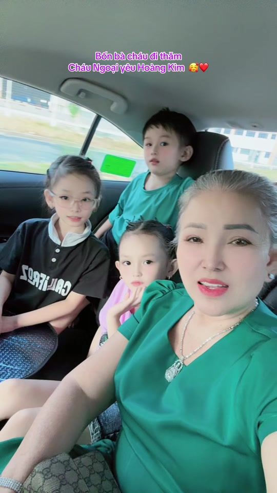 TikTok video thumbnail by bichhop1963
