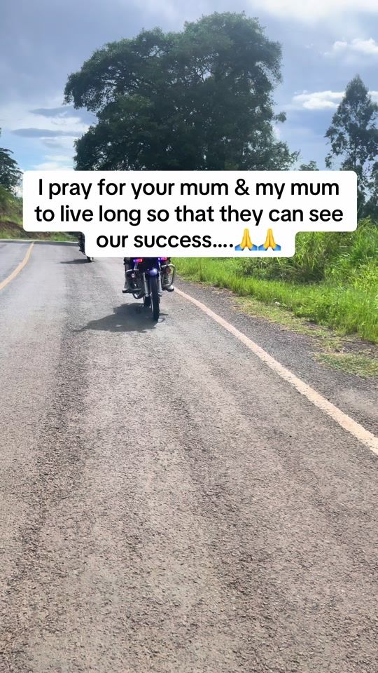 TikTok video thumbnail by pitah_ke2