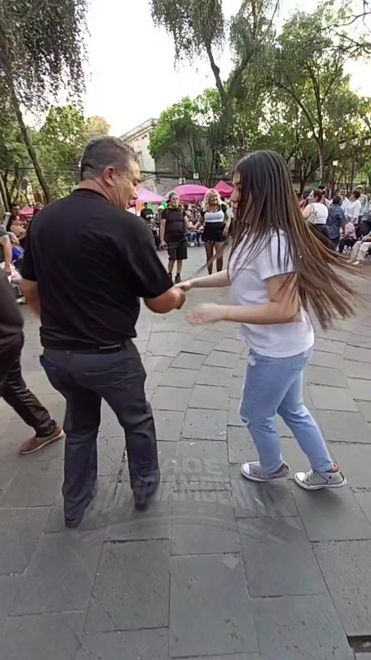 TikTok video thumbnail by jade_00_mj