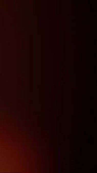 TikTok video thumbnail by elektra.codm