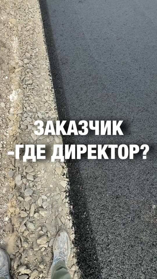 TikTok video thumbnail by alik374m