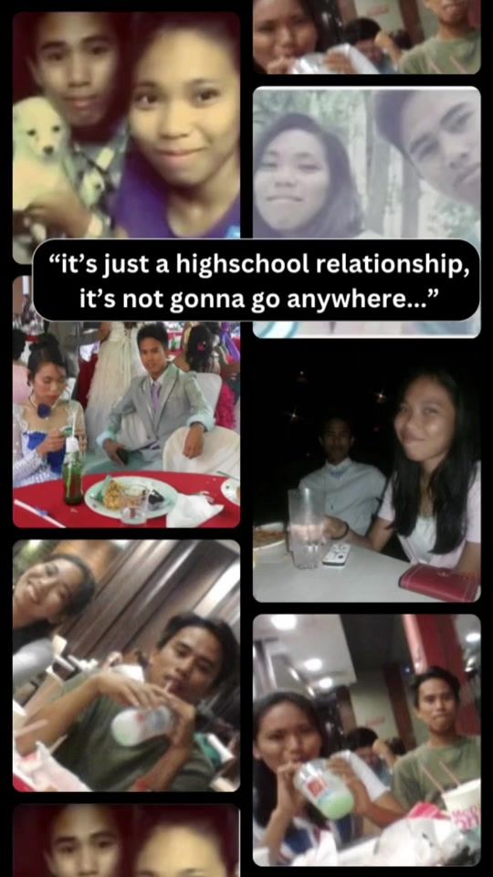 TikTok video thumbnail by _miimor