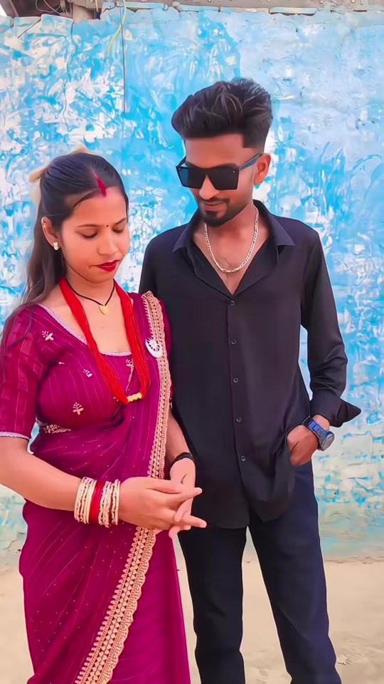 TikTok video thumbnail by madhu__0x