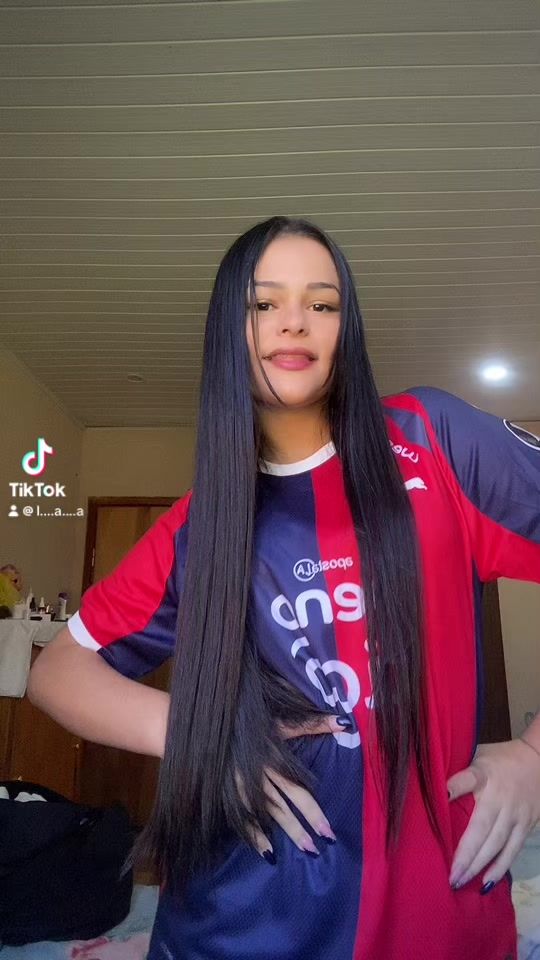 TikTok video thumbnail by l....a....a