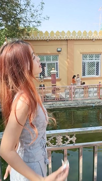 TikTok video thumbnail by user45421709