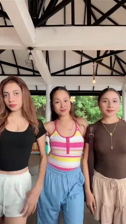 TikTok video thumbnail by mateusdaos7038