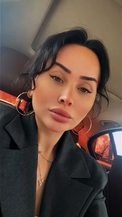 TikTok video thumbnail by gulsen_8909