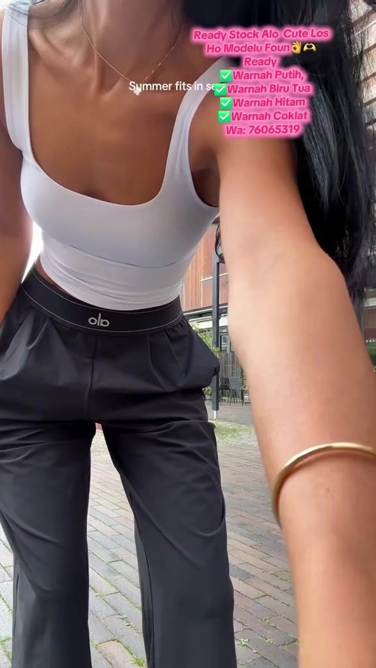 TikTok video thumbnail by rjscollection_23