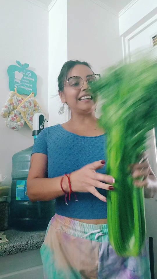 TikTok video thumbnail by karlitatop
