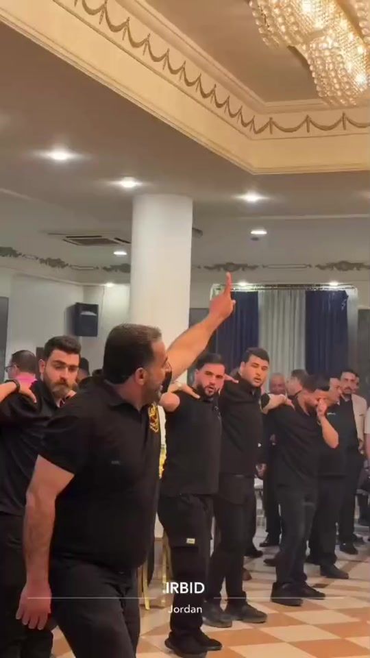 TikTok video thumbnail by kufrjaez
