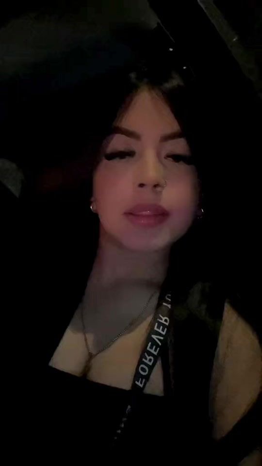 TikTok video thumbnail by valen15108
