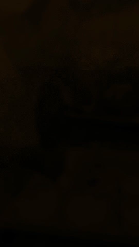 TikTok video thumbnail by kunal_chhetri101