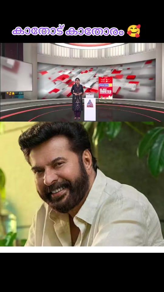 TikTok video thumbnail by aliyar_ku8