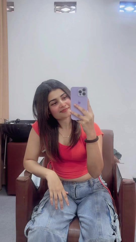 TikTok video thumbnail by subagyasithumini