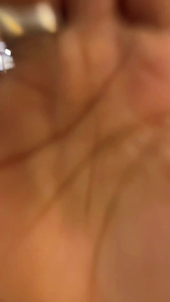 TikTok video thumbnail by karimatef212
