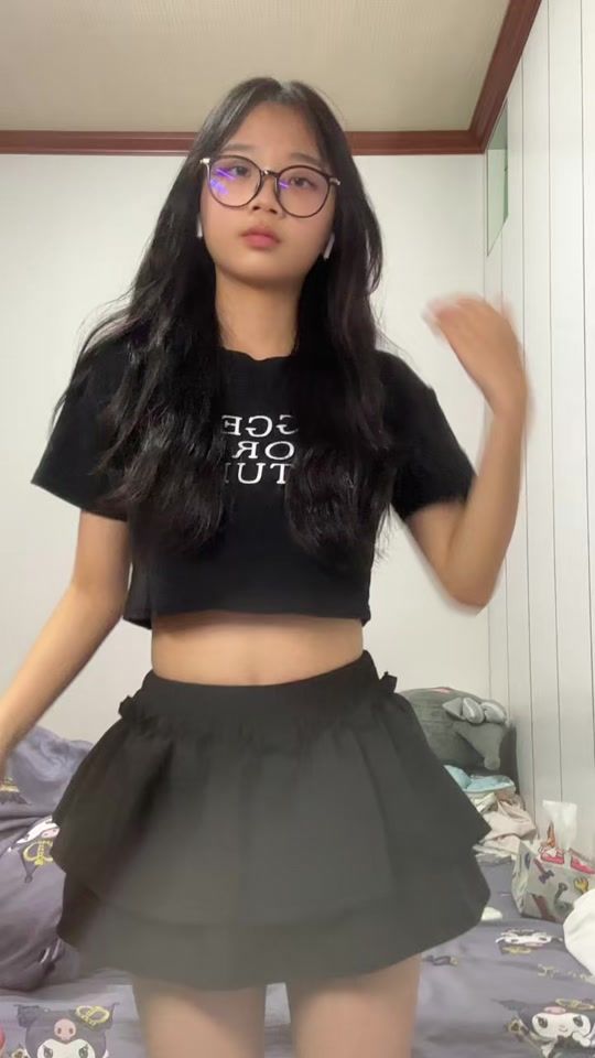 TikTok video thumbnail by nancyh928
