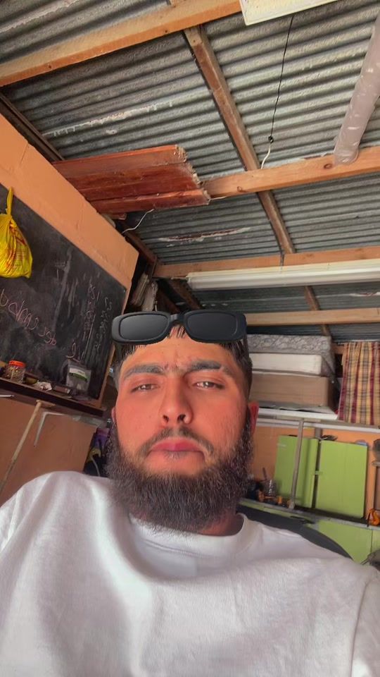 TikTok video thumbnail by jasonpretorius_wp