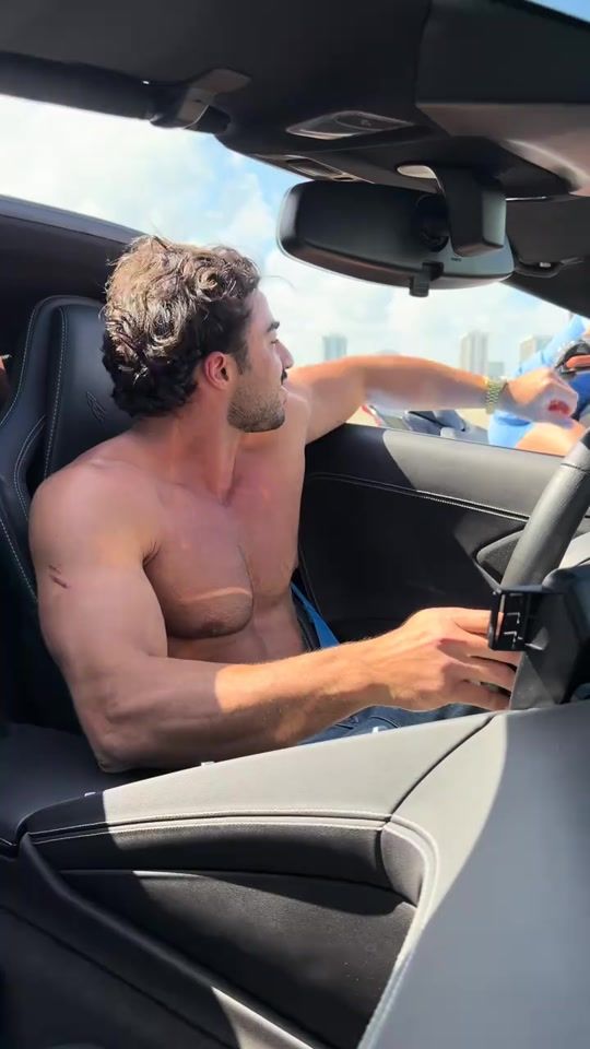 TikTok video thumbnail by nidalnidal515