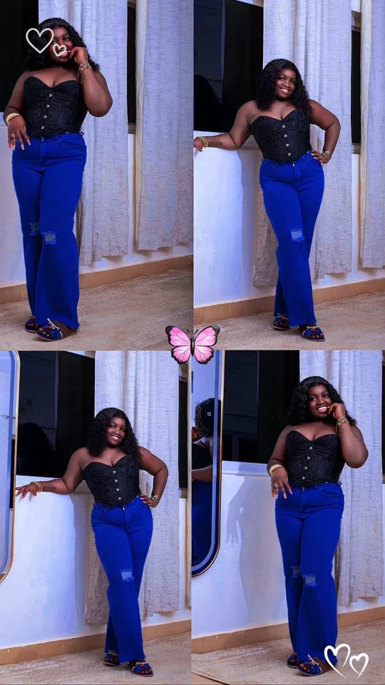 TikTok video thumbnail by chachabby450