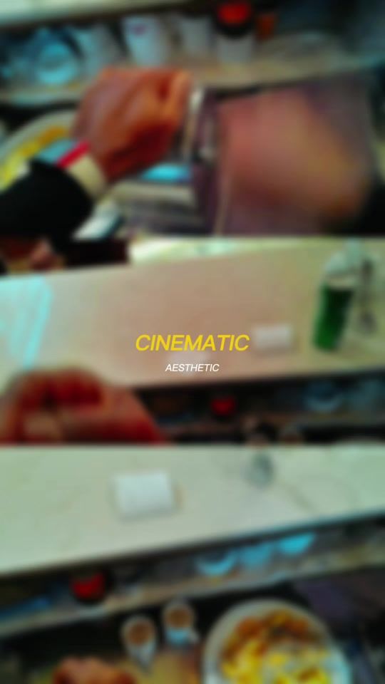 TikTok video thumbnail by celebbarman