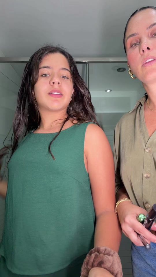 TikTok video thumbnail by carolinaindacochea