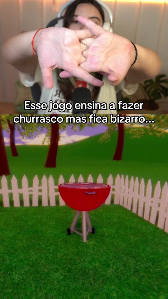 TikTok video thumbnail by aplayguima