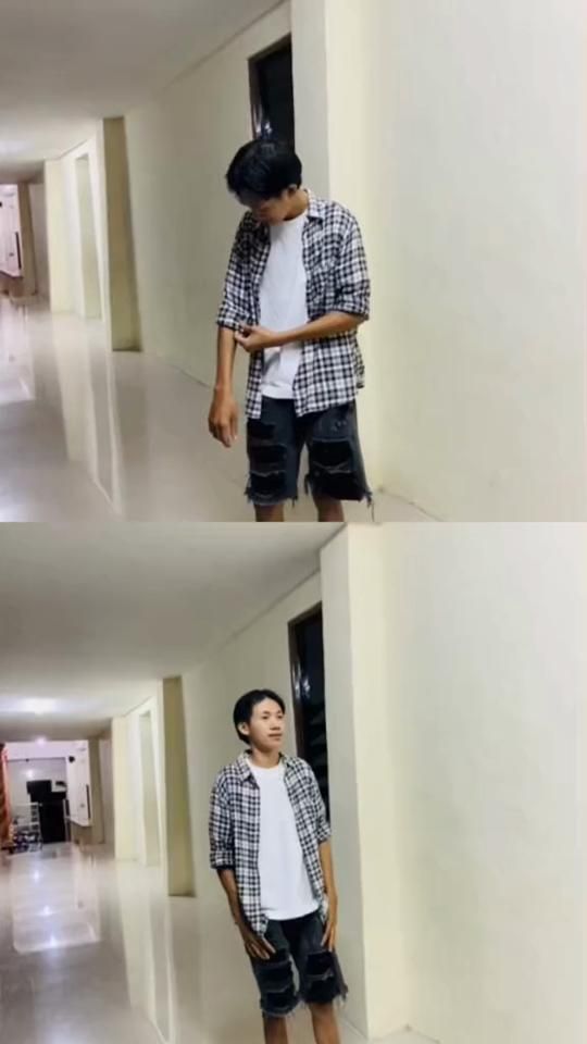 TikTok video thumbnail by achannheu
