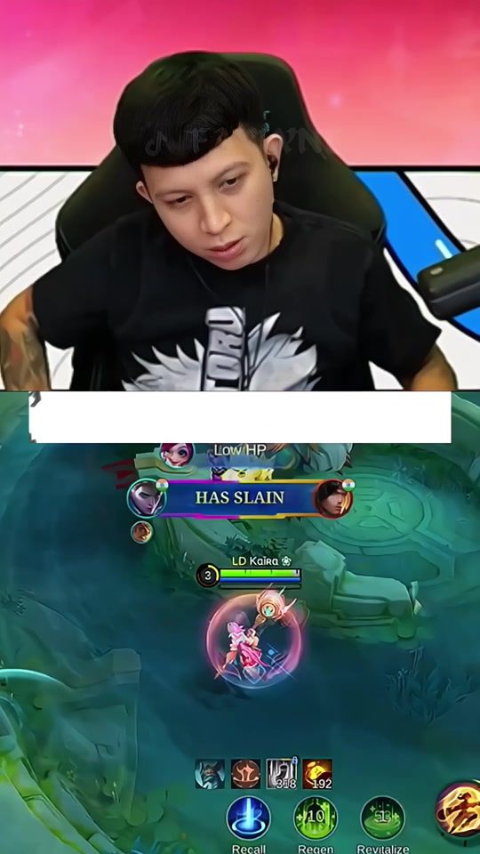 TikTok video thumbnail by fa_y_lyne