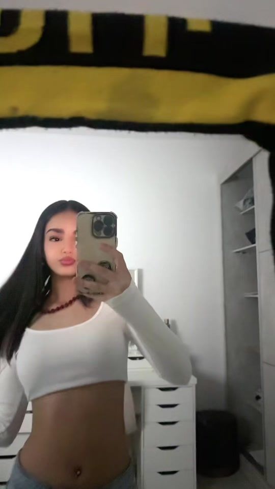 TikTok video thumbnail by shilat_malca_123