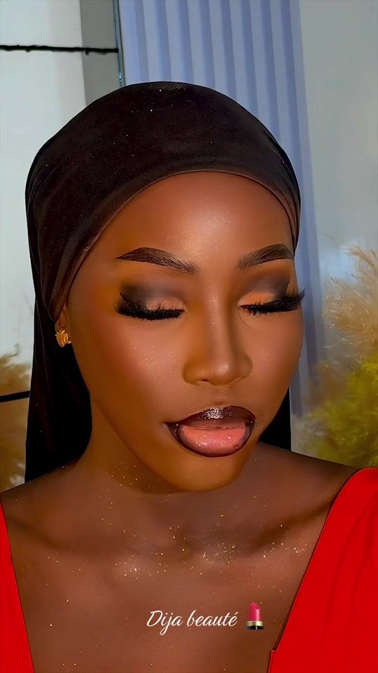 TikTok video thumbnail by khadijasall46