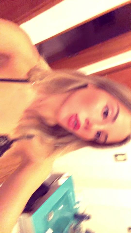 TikTok video thumbnail by _lolettt_