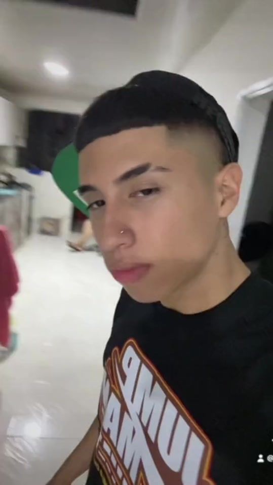 TikTok video thumbnail by kevinttti