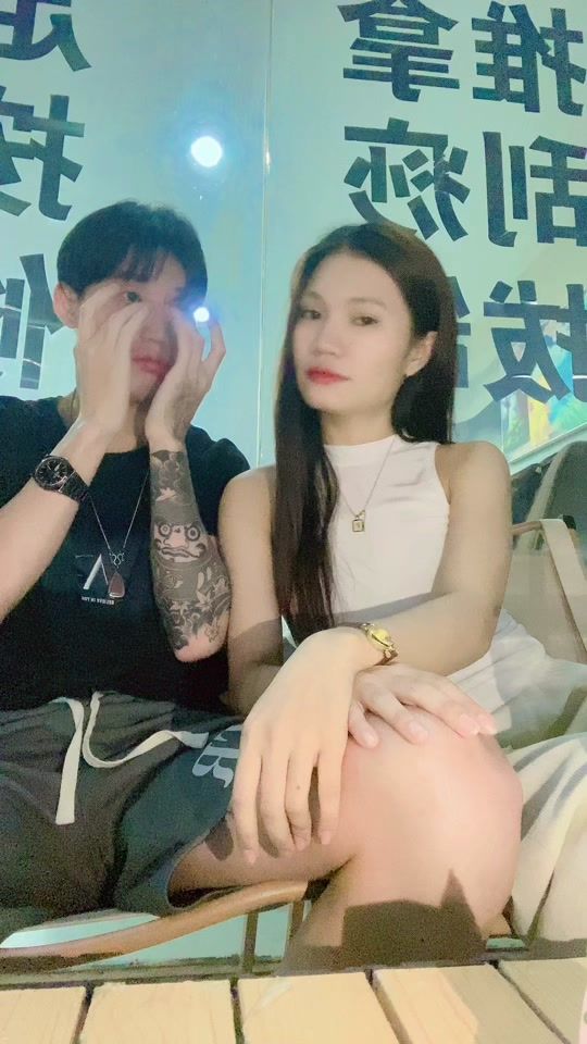 TikTok video thumbnail by nrongkhankaisones