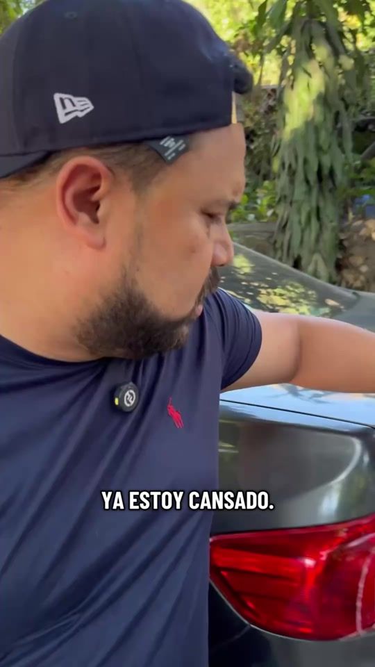 TikTok video thumbnail by samoncho