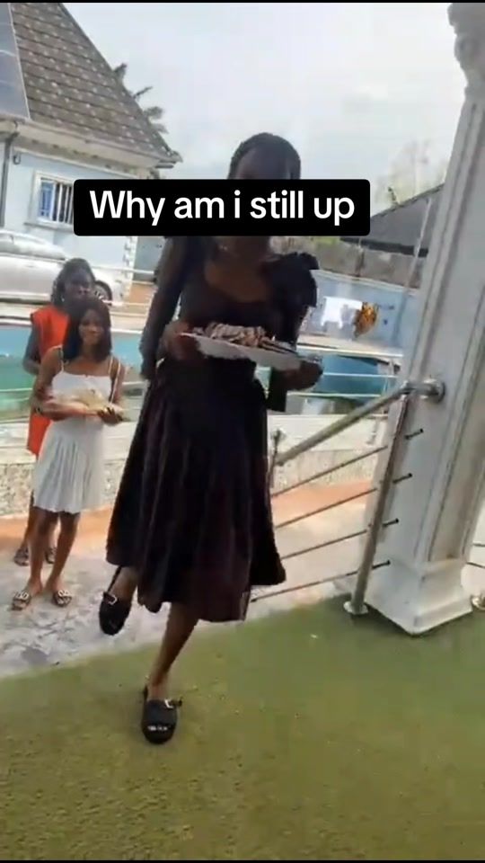TikTok video thumbnail by the_queen_of_batonga