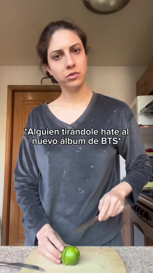 TikTok video thumbnail by judepelaez
