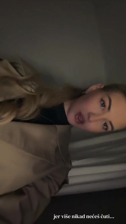 TikTok video thumbnail by itisalmo