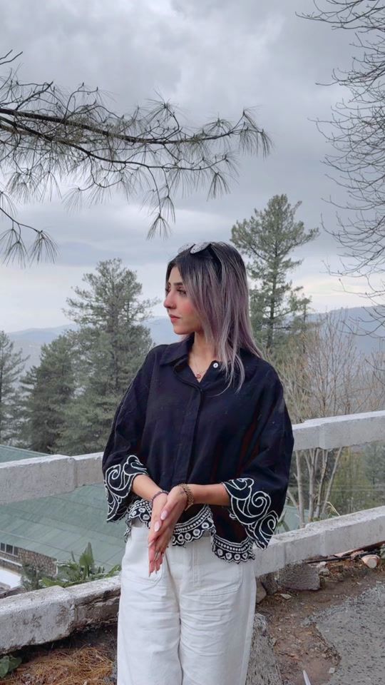 TikTok video thumbnail by stopitmishal